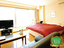 Q Tbn 3aand9gctsnby93rvevvpdxymvwzeqn38csqhhiyjz0w Usqp Cau