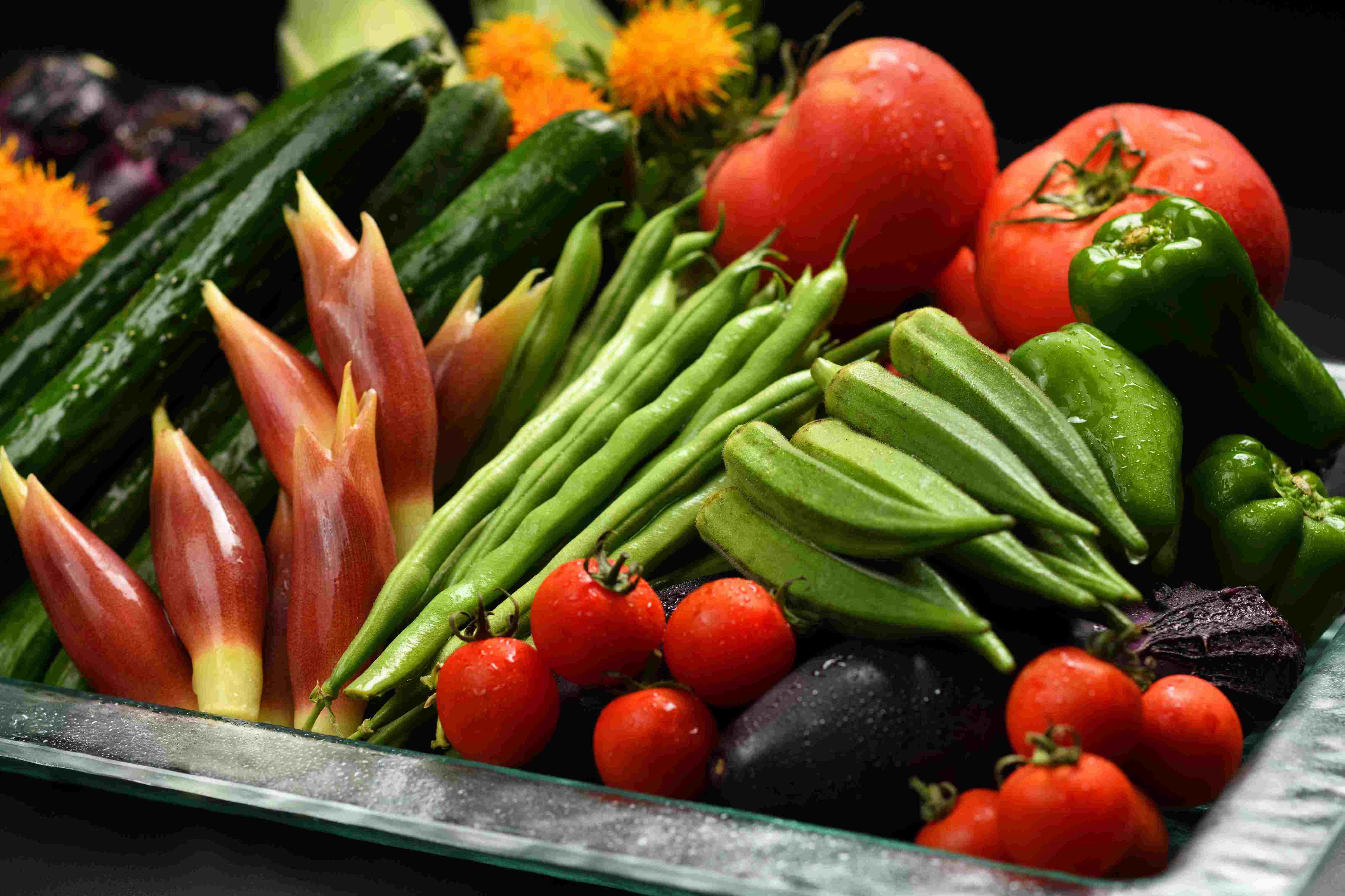 湯めぐりプラン♪姉妹館「ほほえみの宿滝の湯」湯めぐり手形付き【花膳コース】