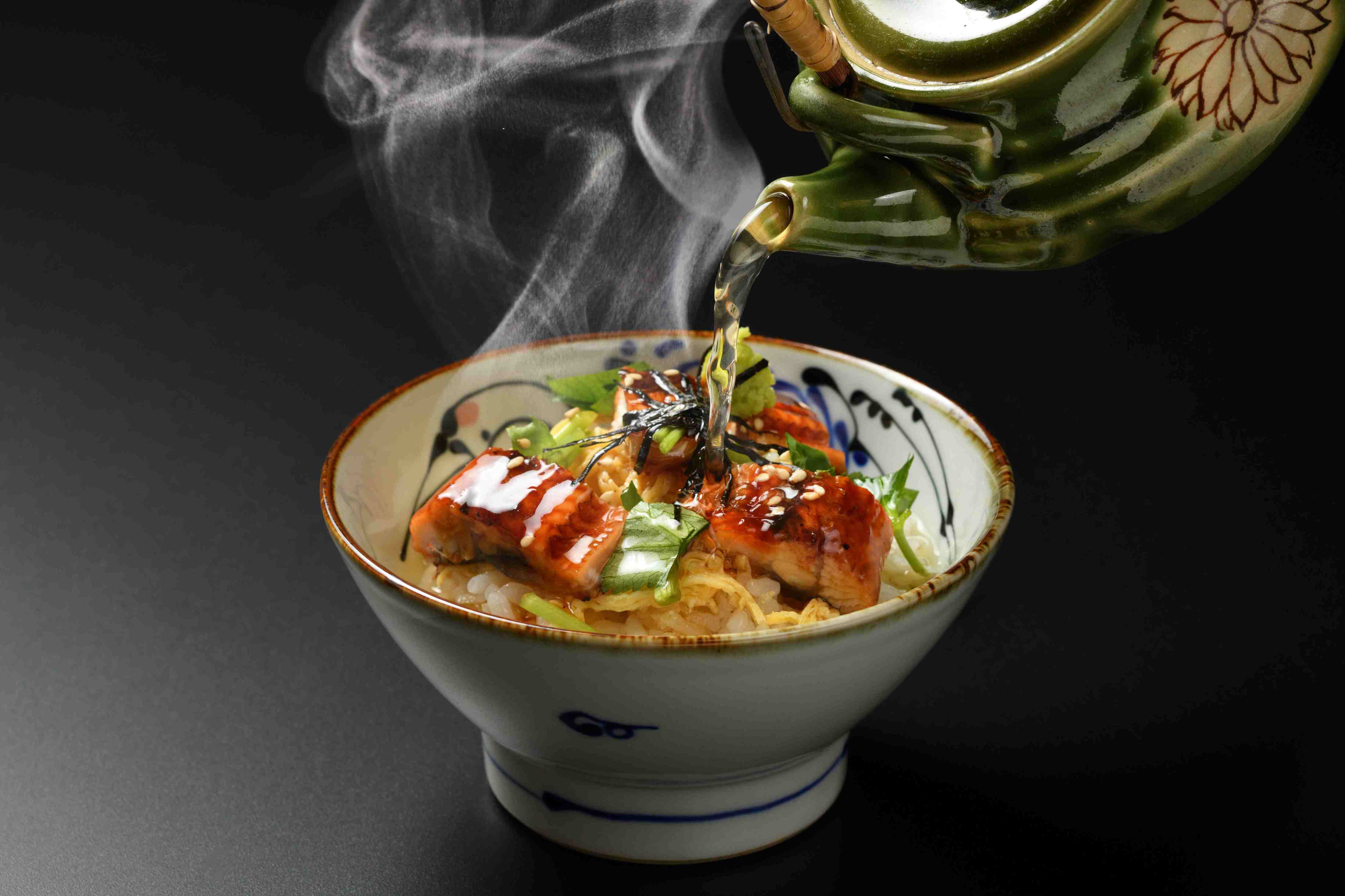 特選山形牛をしゃぶしゃぶで堪能！【鶴膳コース】禁煙ルーム