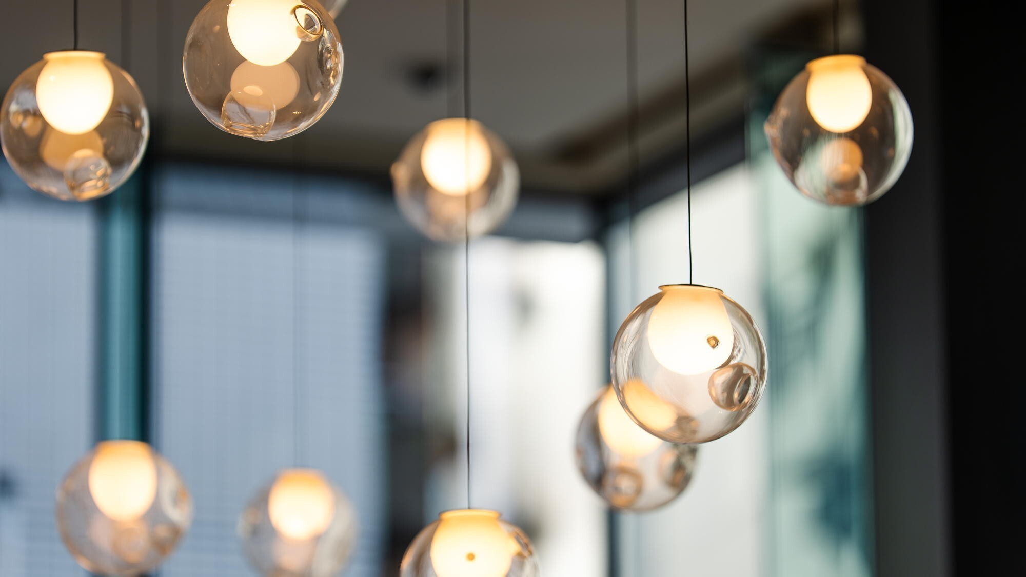 【5％OFF】【楽天スーパーSALE】＜食事なし＞JR新宿駅南口＆バスタ新宿より徒歩３分！