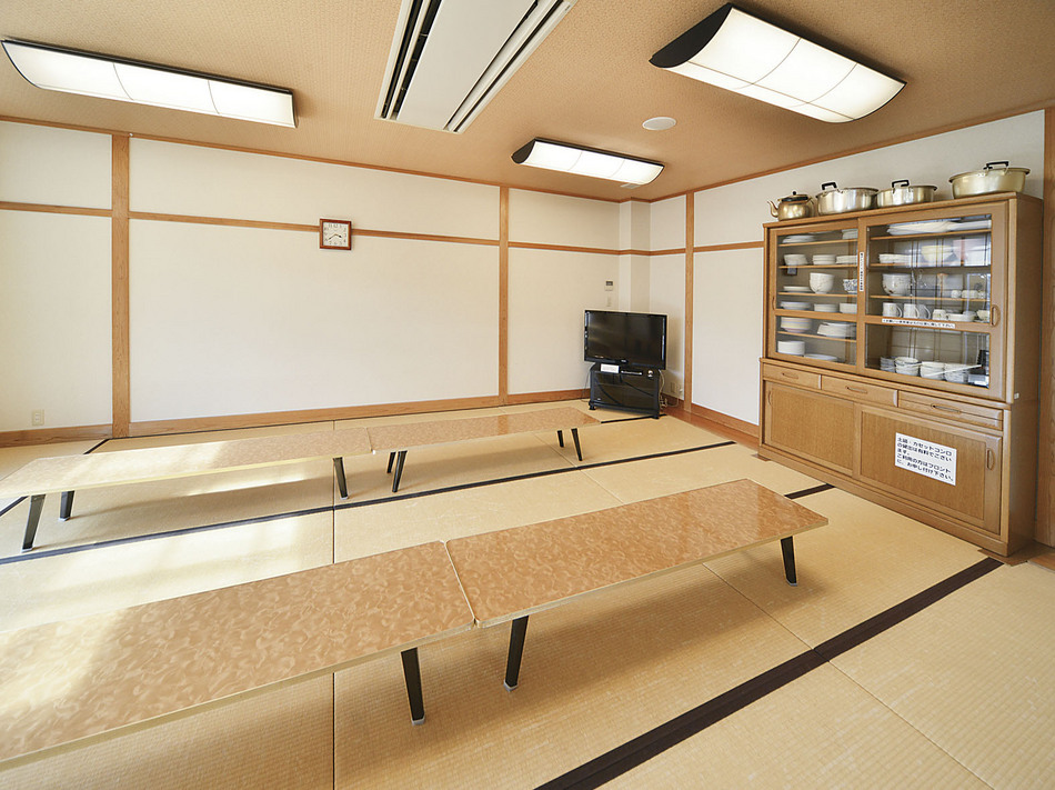 関金温泉 湯楽里 宿泊予約 楽天トラベル 関金温泉 湯楽里 宿泊予約 楽天トラベル