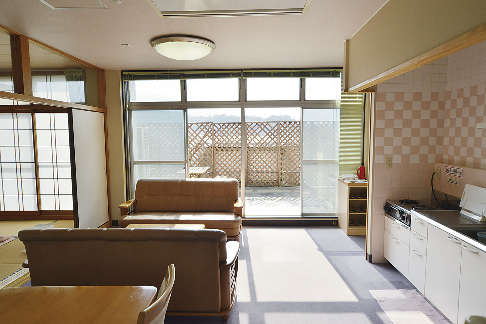 関金温泉 湯楽里 宿泊プラン一覧 楽天トラベル