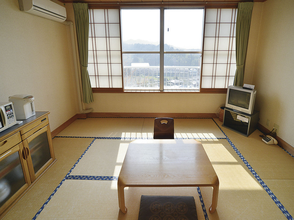 関金温泉 湯楽里 宿泊予約 楽天トラベル 関金温泉 湯楽里 宿泊予約 楽天トラベル