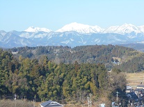 関金温泉 湯楽里 宿泊予約 楽天トラベル 関金温泉 湯楽里 宿泊予約 楽天トラベル