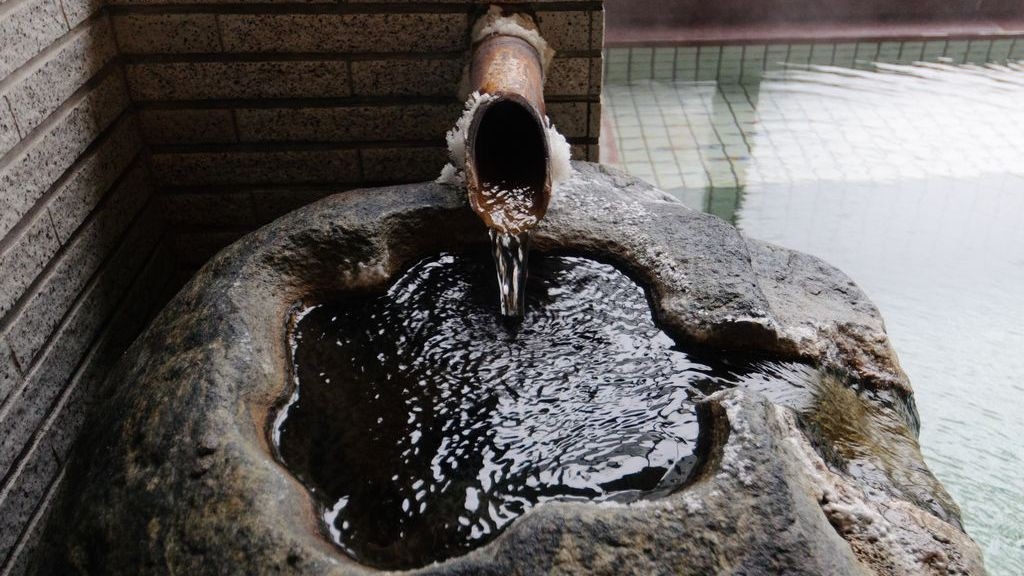 【定番】能登の海の幸を味わう、はまづるの基本会席＜舟盛りなし＞