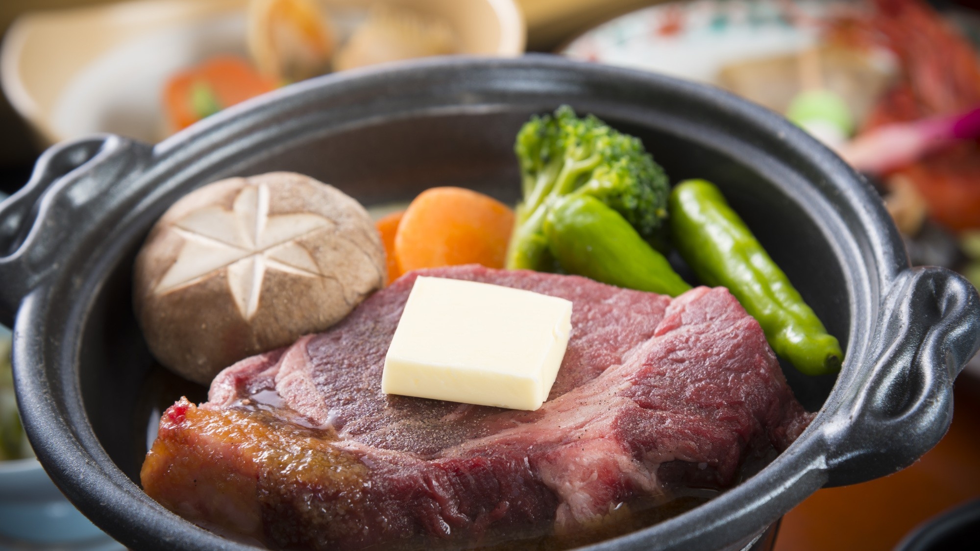 【楽天スーパーSALE】10％OFF【和牛ステーキ×舟盛り】お肉もお魚も食べたいグルメにおすすめ！！