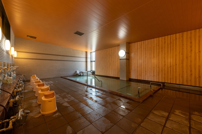 【活蟹体験】冬の贅沢を味わう＜焼き蟹・蟹刺し・甲羅焼き＞の蟹満喫会席プラン