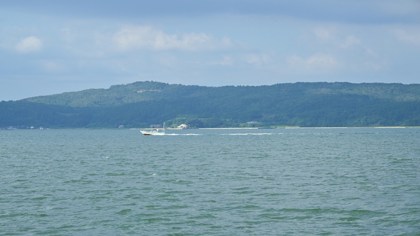 【素泊まり】源泉かけ流し温泉でリフレッシュ！＜22時までロビーでビール飲み放題＆駄菓子食べ放題付き＞