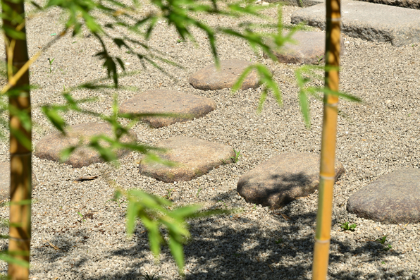 【素泊まり】源泉かけ流し温泉でリフレッシュ！＜22時までロビーでビール飲み放題＆駄菓子食べ放題付き＞