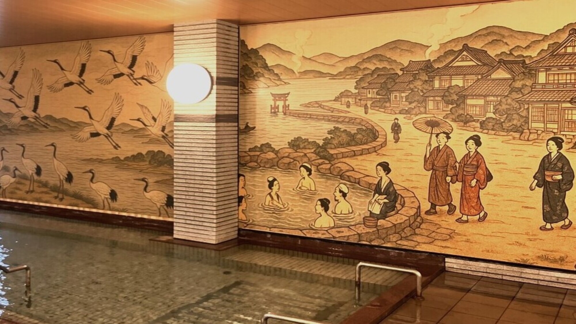 【はまづる定番会席】能登の海の幸を味わうお刺身皿盛り！＜22時まで飲み放題サービス付き＞