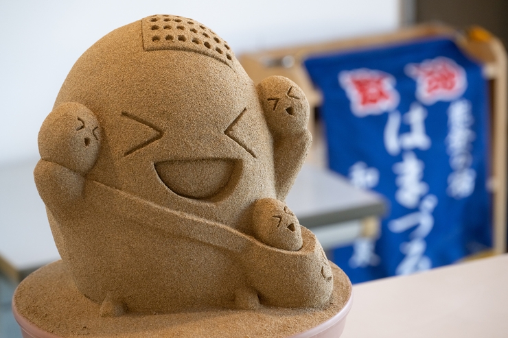 【はまづる定番会席】能登の海の幸を味わうお刺身皿盛り！＜22時まで飲み放題サービス付き＞