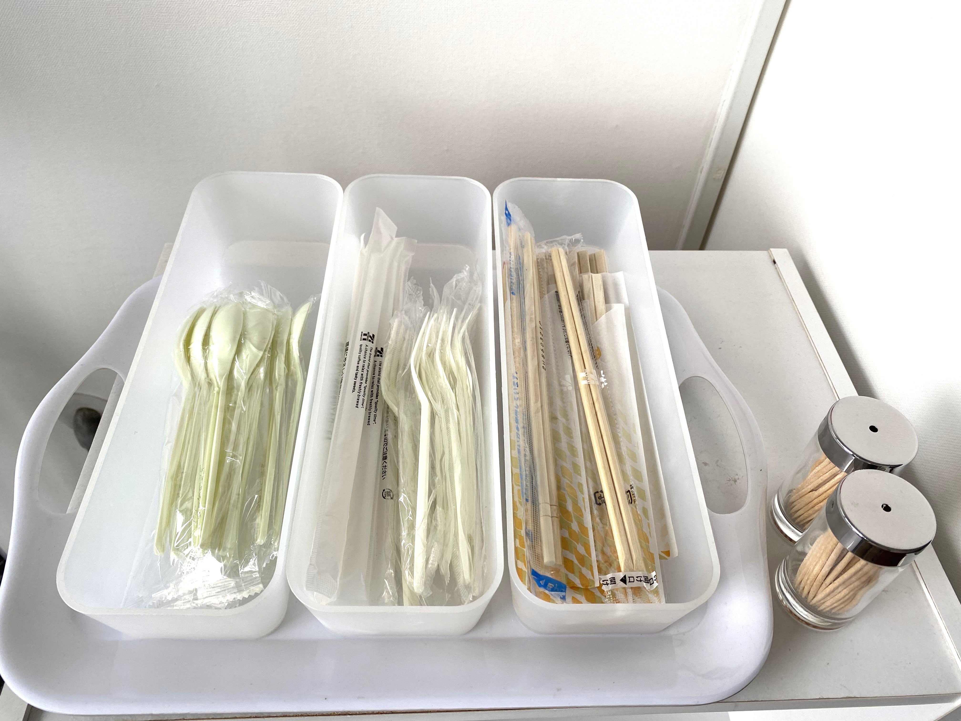 1F　サービスコーナー