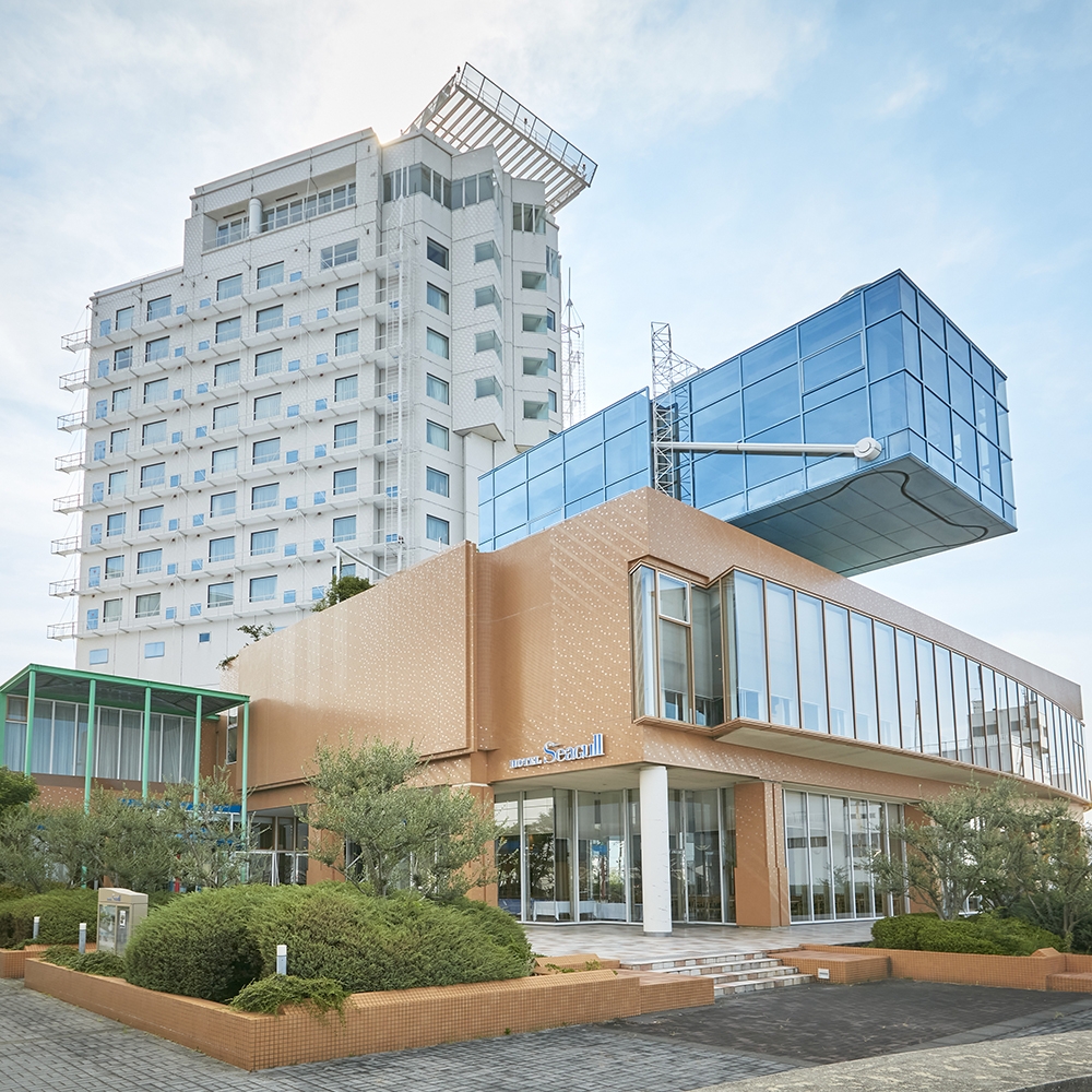 楽天トラベル 海遊館 周辺のホテル 旅館 楽天トラベル 海遊館 周辺のホテル 旅館