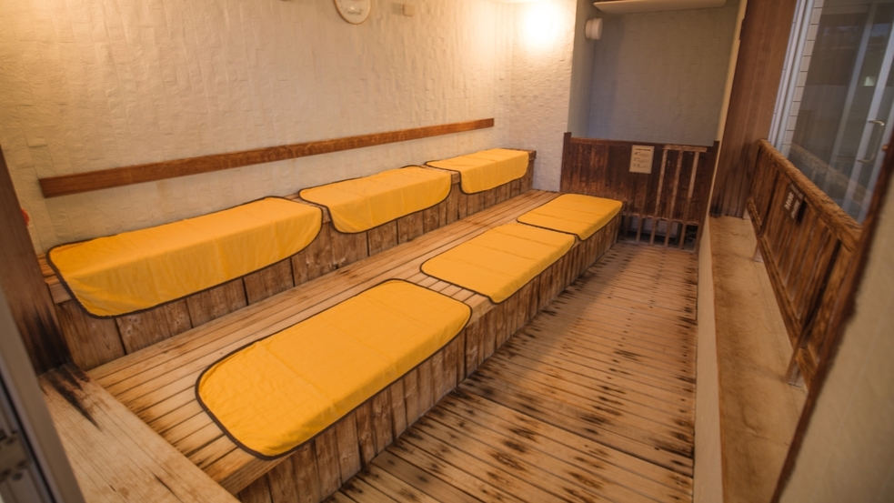 【期間限定】秋田県産黒毛和牛を堪能＆天然温泉を満喫プラン【1泊2食付】