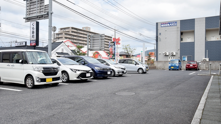 【ふたり旅 】ベッド1台でお得に泊まる。時間に縛られない松江ステイ（素泊まり）