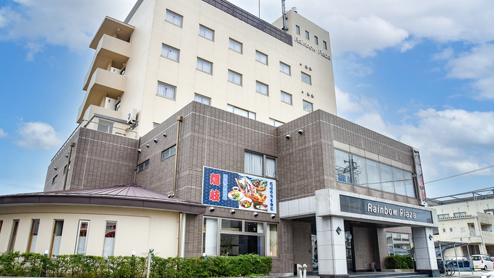 【50歳以上】帰りも安心、送りサービス確約。松江を楽しむ大人旅（素泊まり）