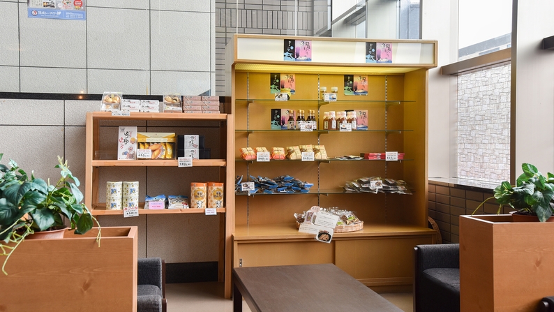 【ふたり旅 】ベッド1台でお得に泊まる。時間に縛られない松江ステイ（素泊まり）