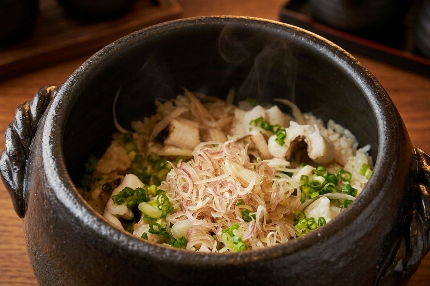 おいしい旅【お部屋食】季節のお重にスイーツを味わう森の離れおこもりステイ／カップル＆ファミリー