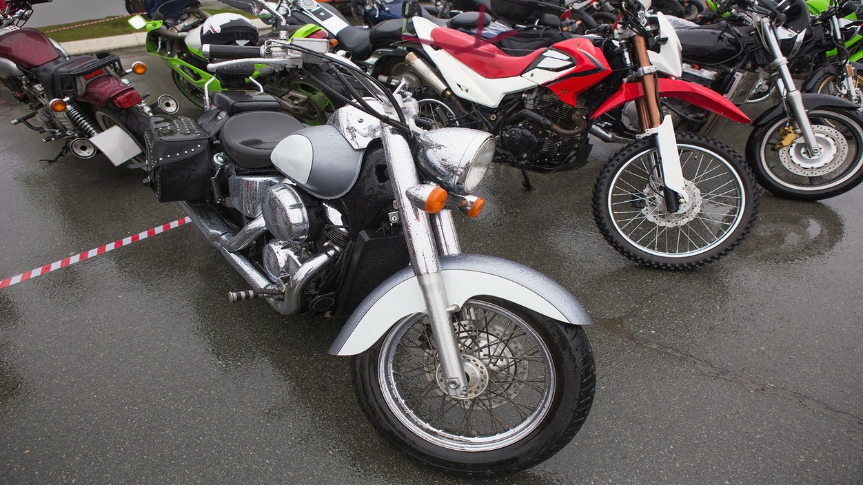 ☆簡単なメンテナンスキットもご用意しております！