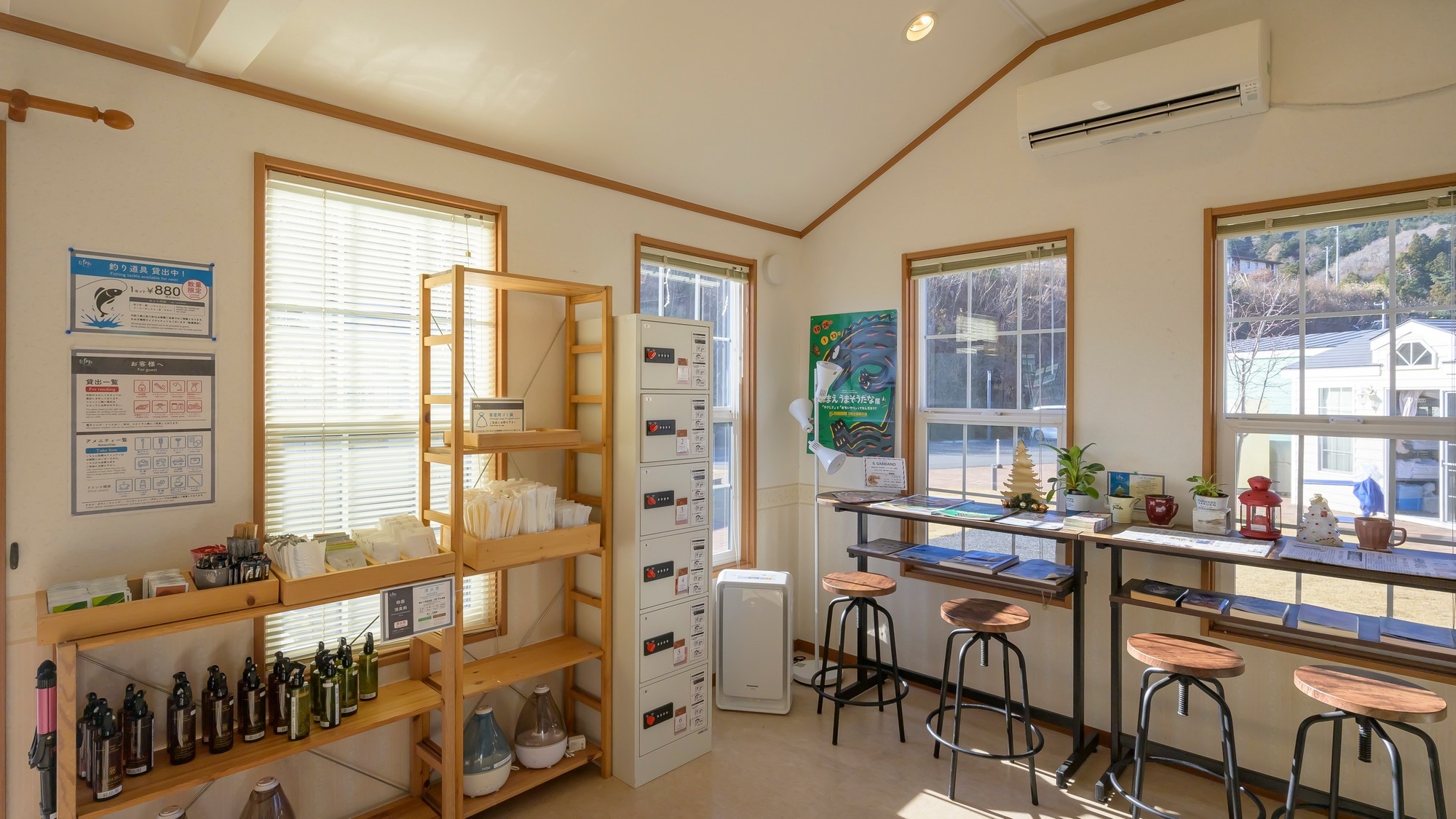 【おひとり様限定】お日にちがあればラッキー〇ビジネス利用も一人旅の方も大歓迎！素泊まりプラン