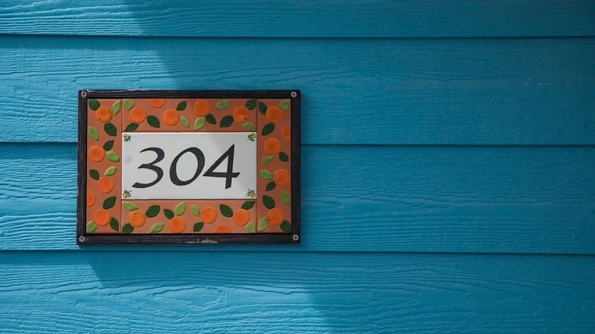 【女子旅・グループ旅応援】3大特典付き〇選べるアメニティ＆スペインタイルお土産＆お菓子セット付