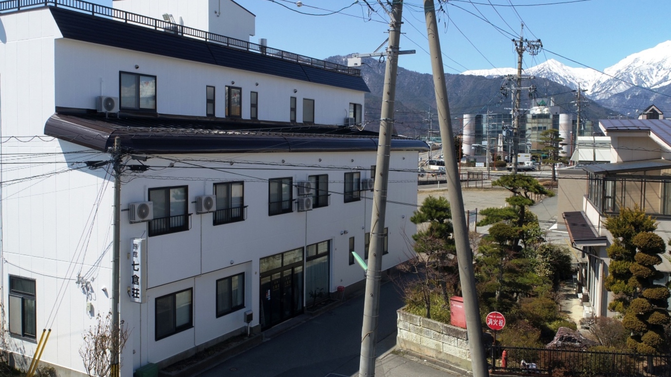 写真1