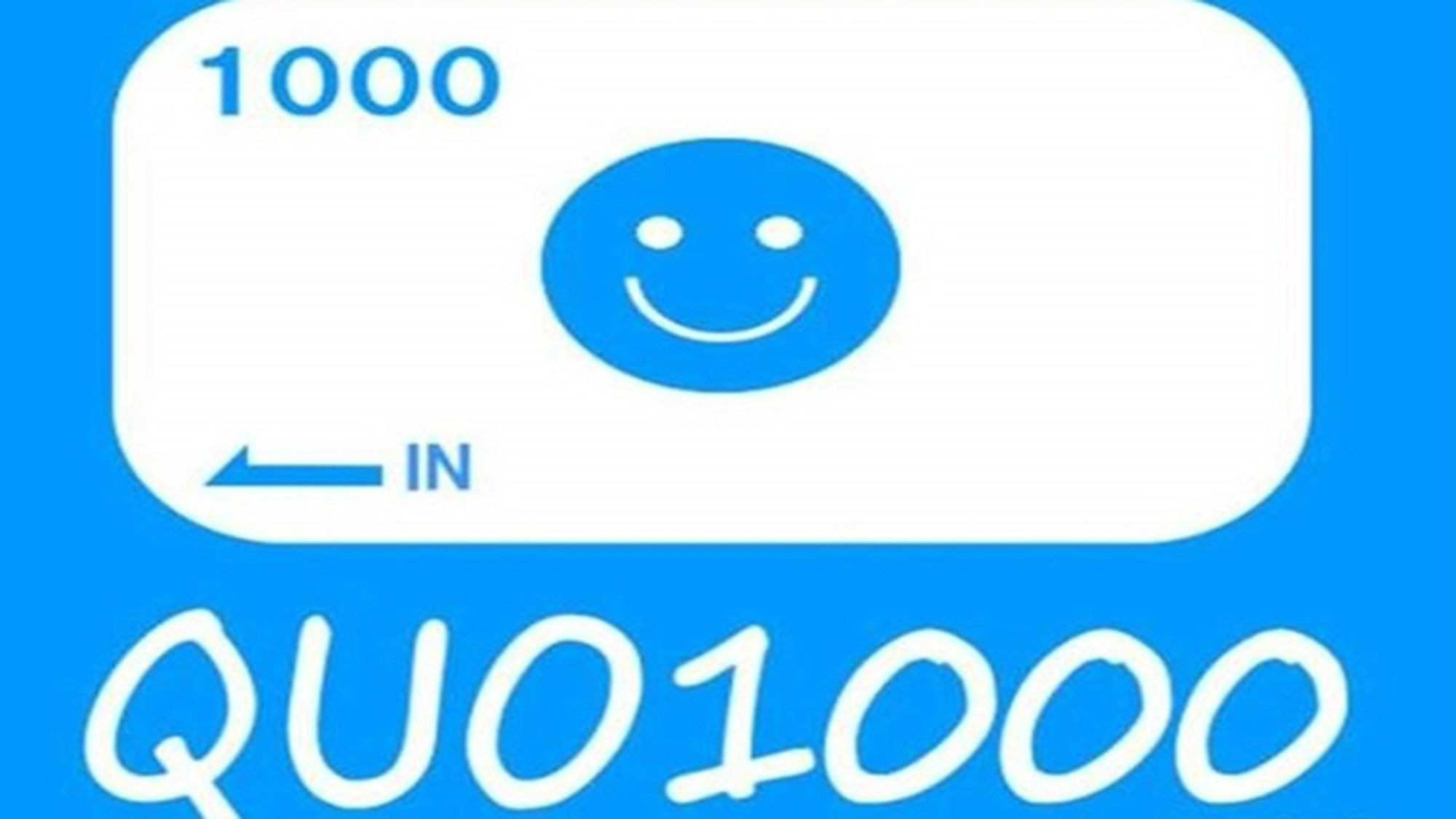 クオカード1000円付プラン【素泊り】