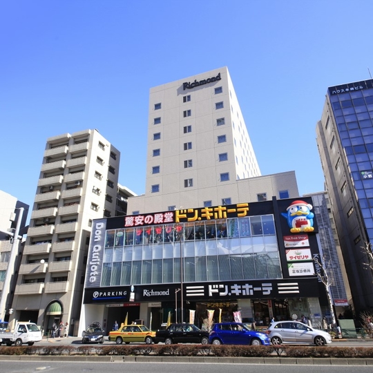 アレ コレ 東京ドームで休憩できるホテル