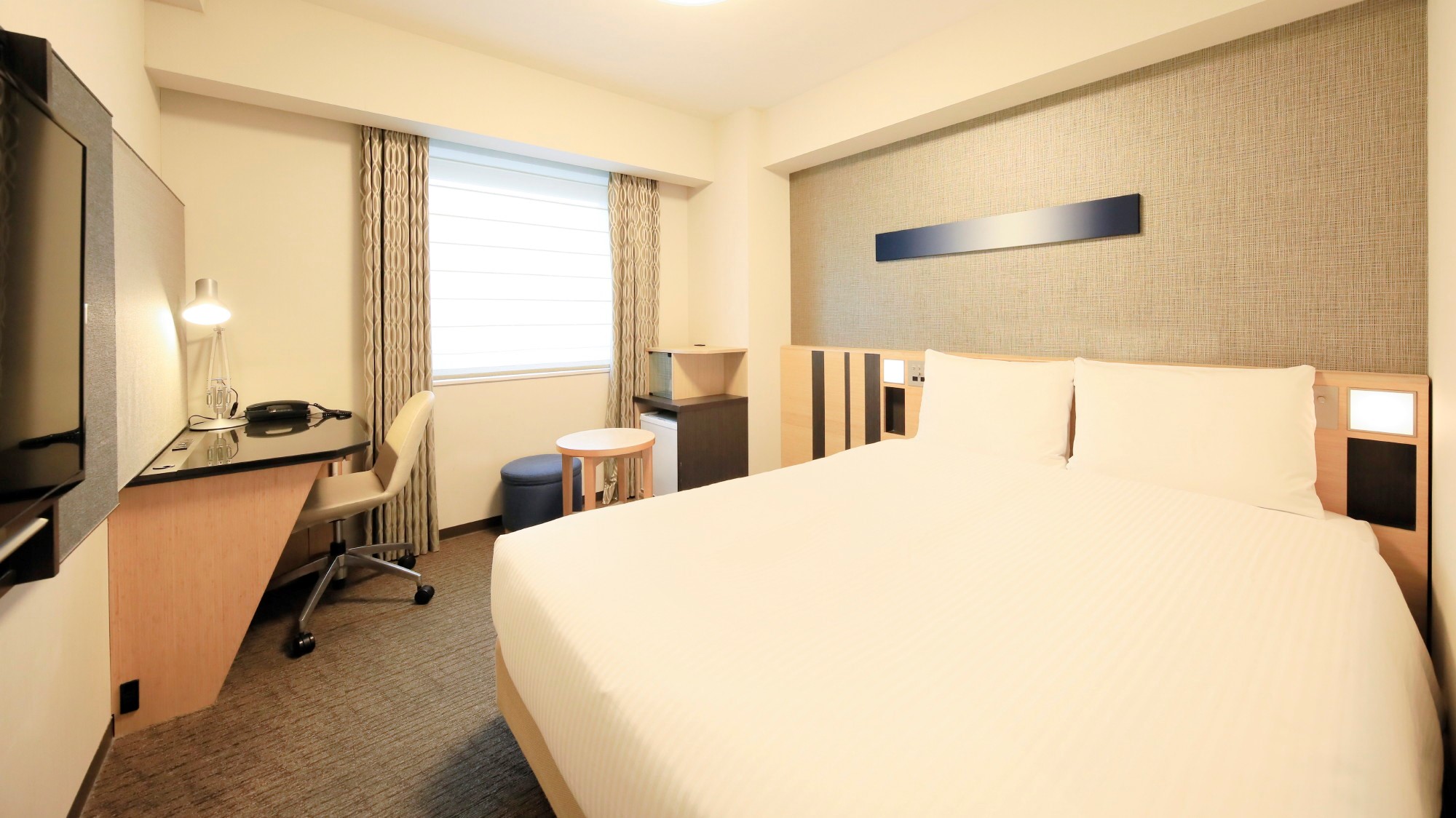 プラザホテルプルミエ