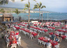 コートヤード キング カメハメハズ コナ ビーチ ホテル Courtyard King Kamehameha S Kona Beach Hotel 宿泊予約 楽天トラベル