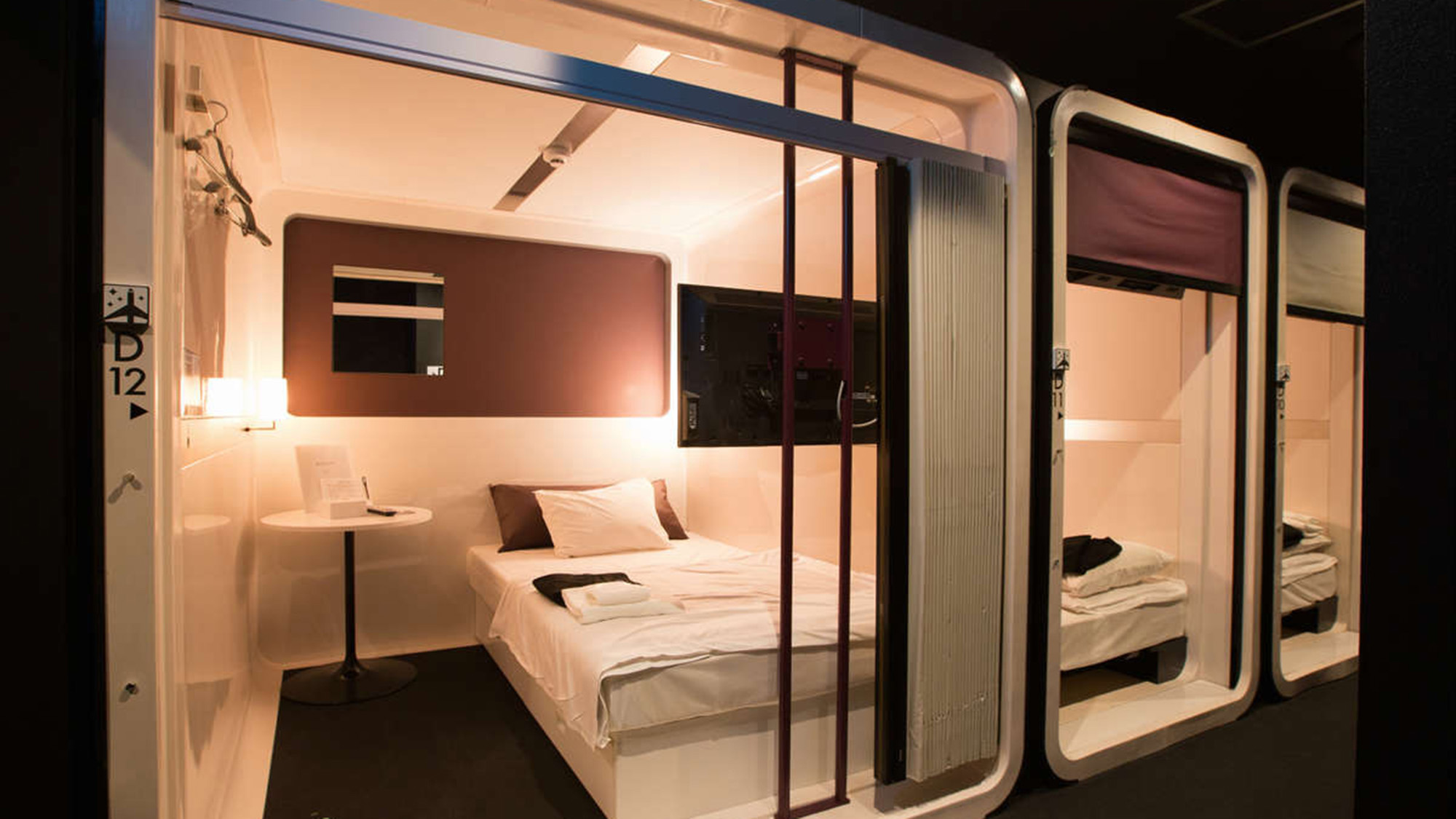 プラザホテルプルミエ