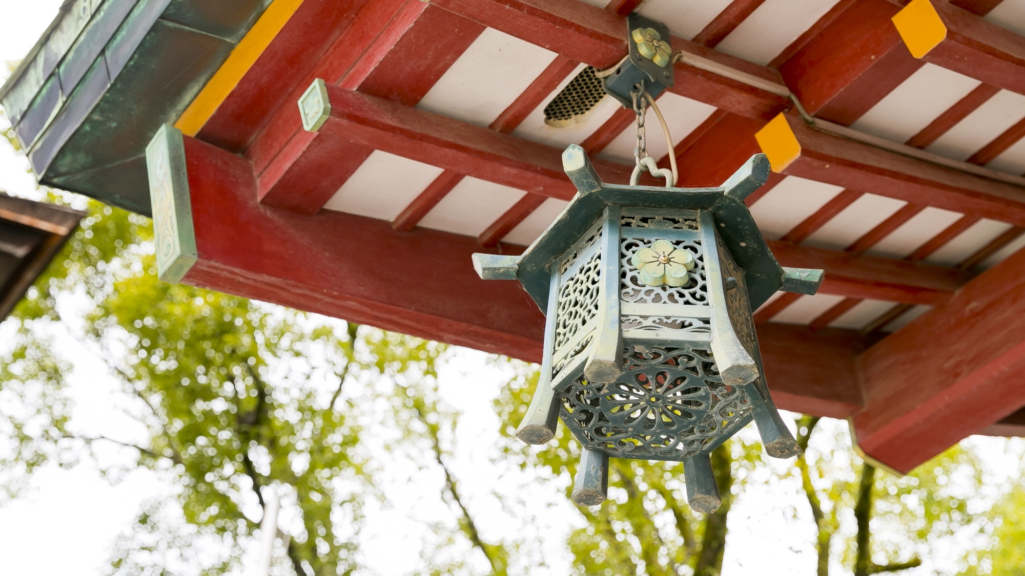 【太宰府天満宮】学問・文化芸術・厄除けの神様。全国天満宮の総本宮です。当館より車で30分。