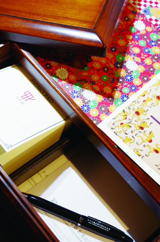 ホテル龍名館お茶の水本店 - 写真 22
