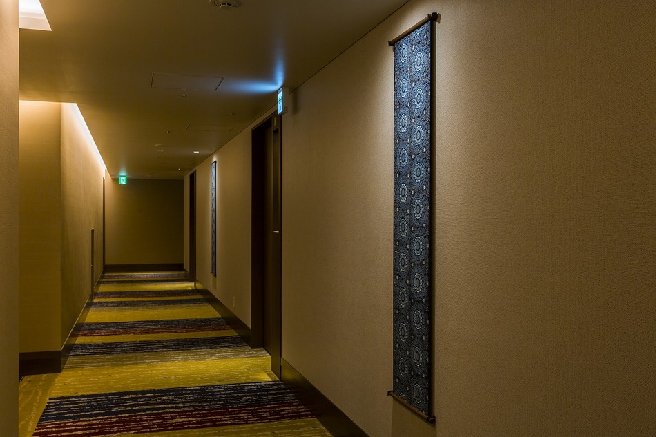 ホテル龍名館お茶の水本店 - 写真 23