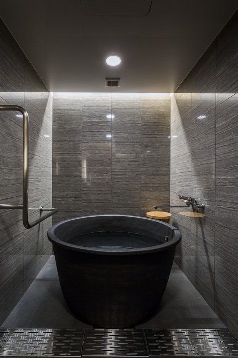 ホテル龍名館お茶の水本店 - 写真 21