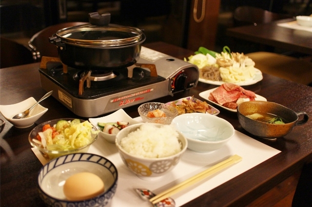 ◆１泊お夕食付プラン