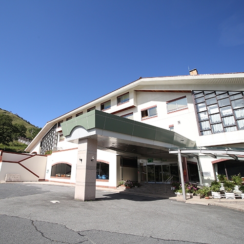 【朝食付き】安芸太田町で癒しのステイプラン