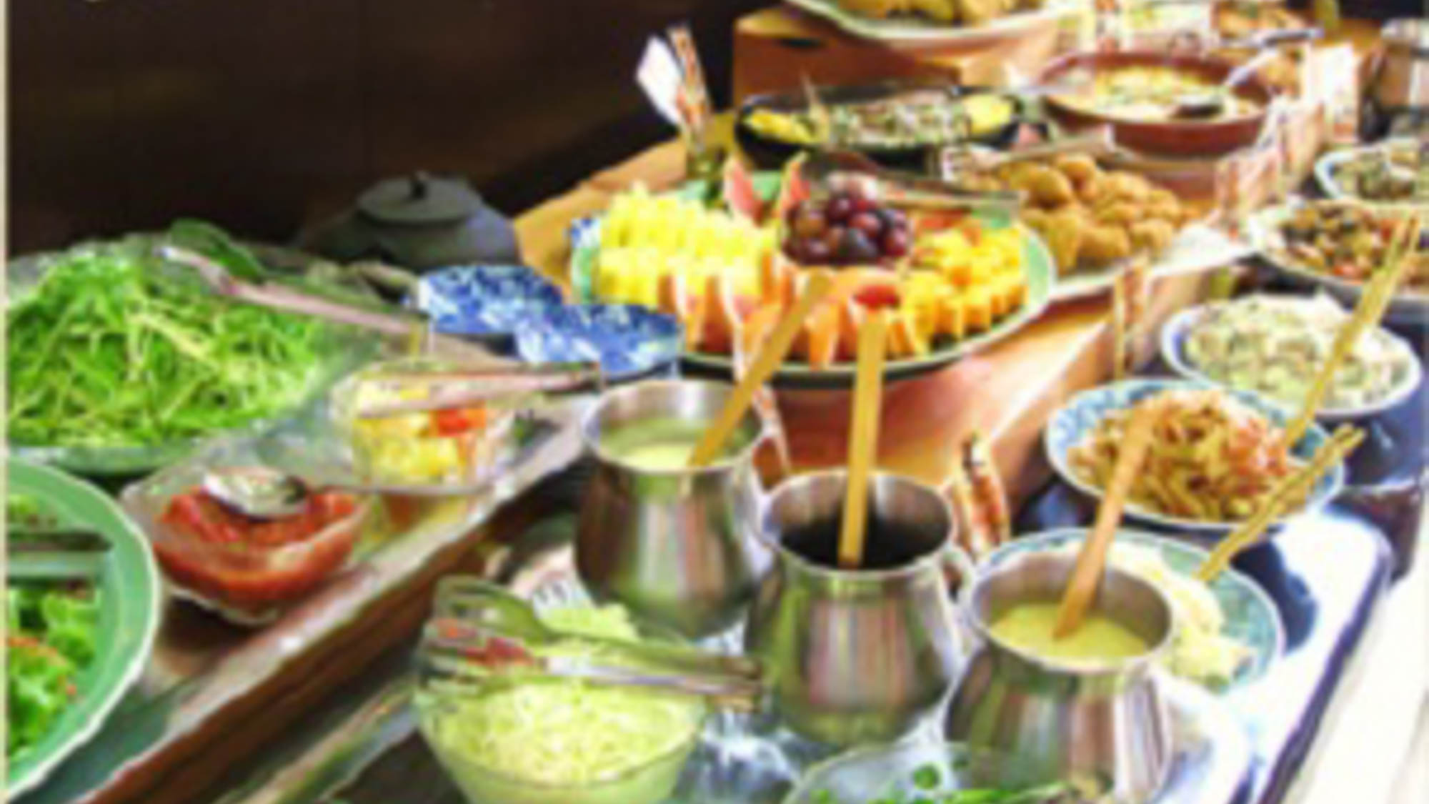 とりごえ温泉 栖の宿 写真 動画 楽天トラベル とりごえ温泉 栖の宿 写真 動画 楽天トラベル