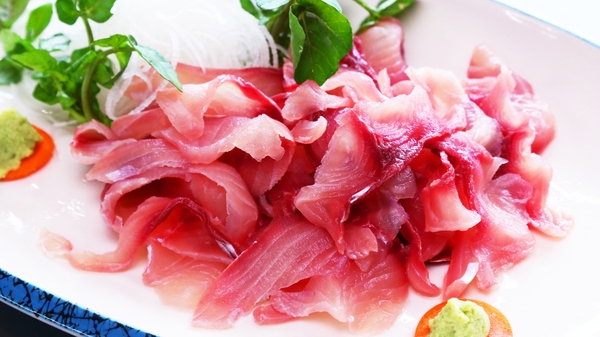 花の木公園 宿泊予約 楽天トラベル 花の木公園 宿泊予約 楽天トラベル