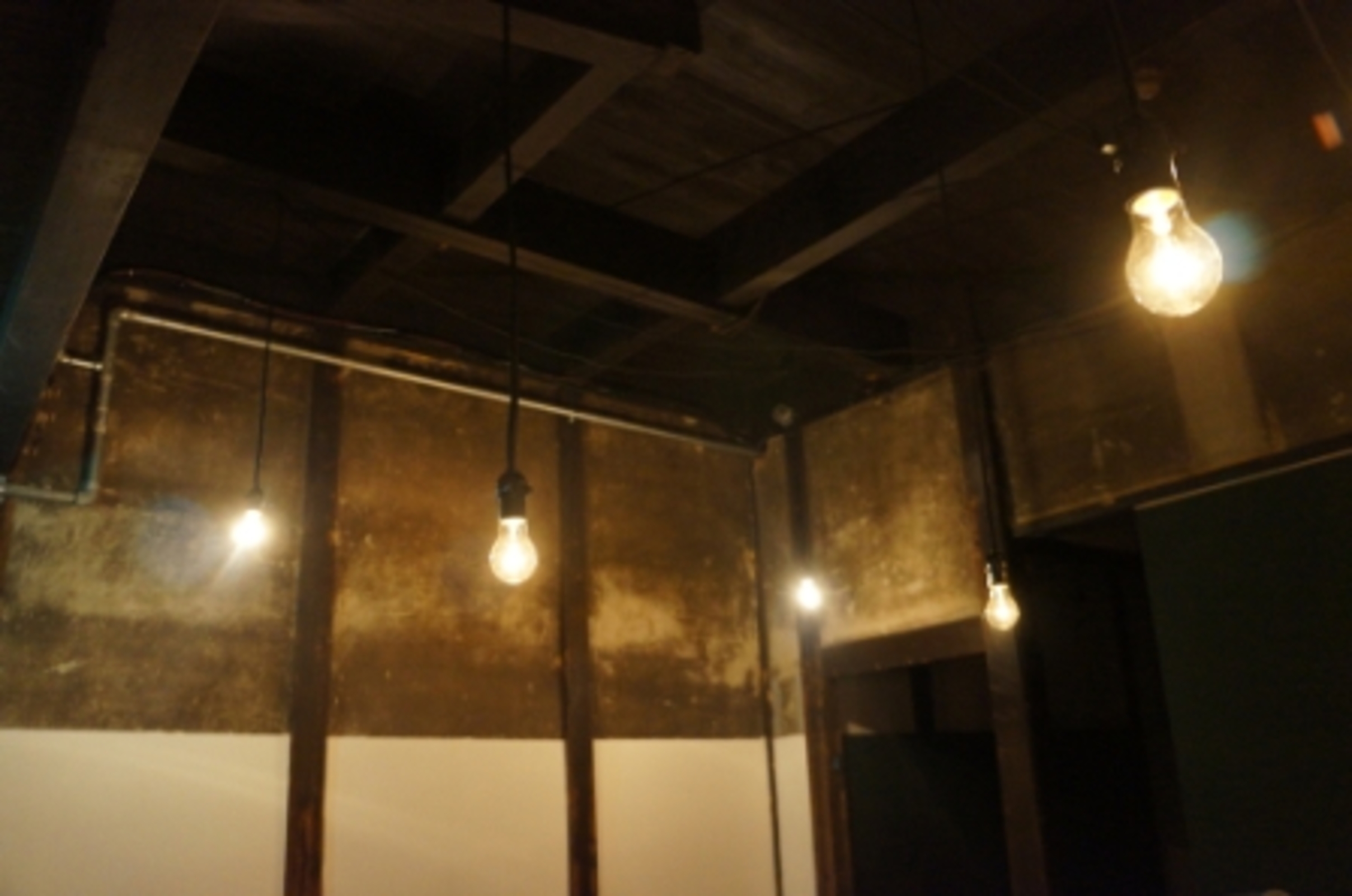 itoya stand guesthouse 宿泊予約 楽天トラベル itoya stand guesthouse 宿泊予約 楽天トラベル