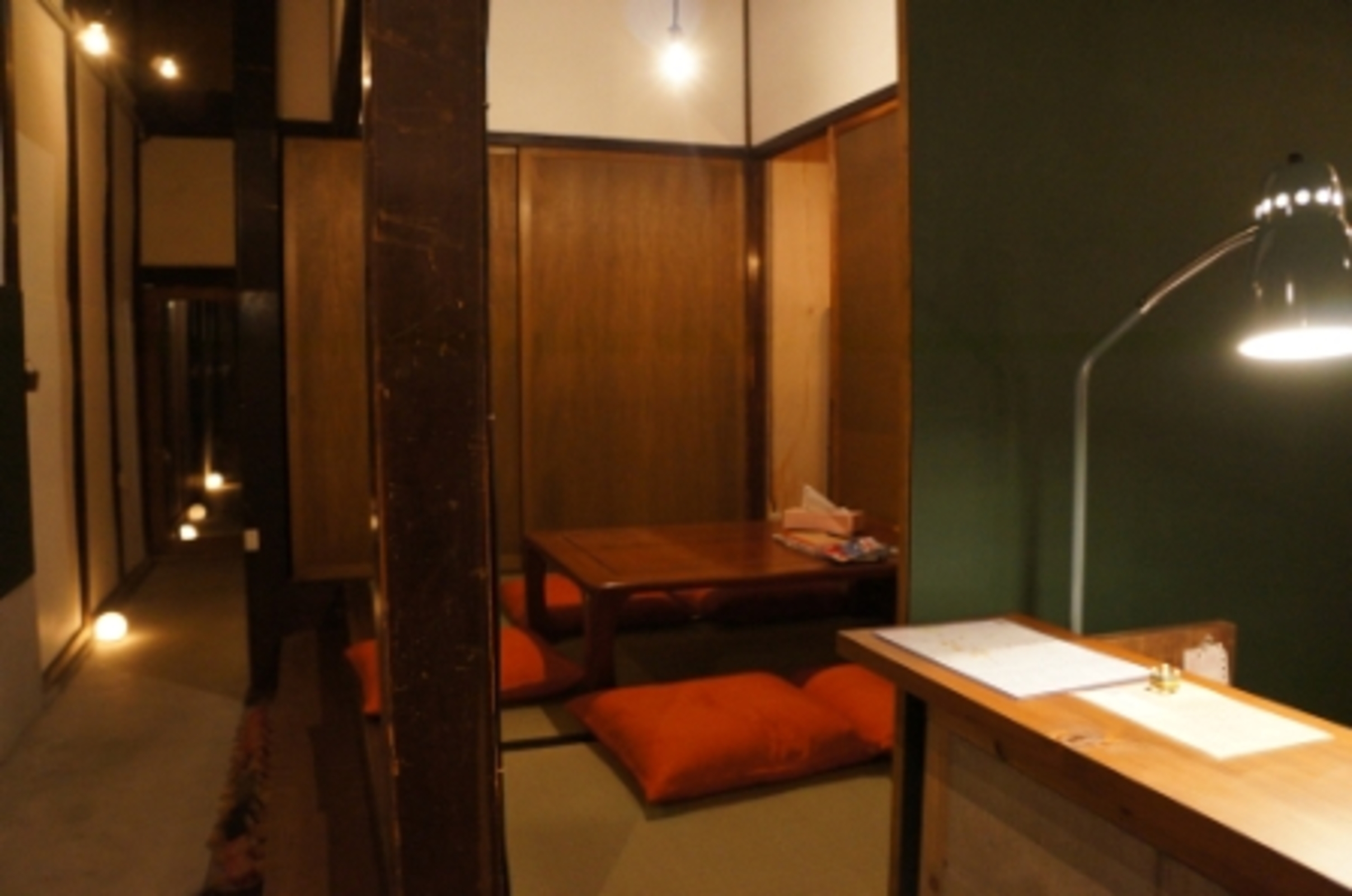 itoya stand guesthouse 宿泊予約 楽天トラベル itoya stand guesthouse 宿泊予約 楽天トラベル