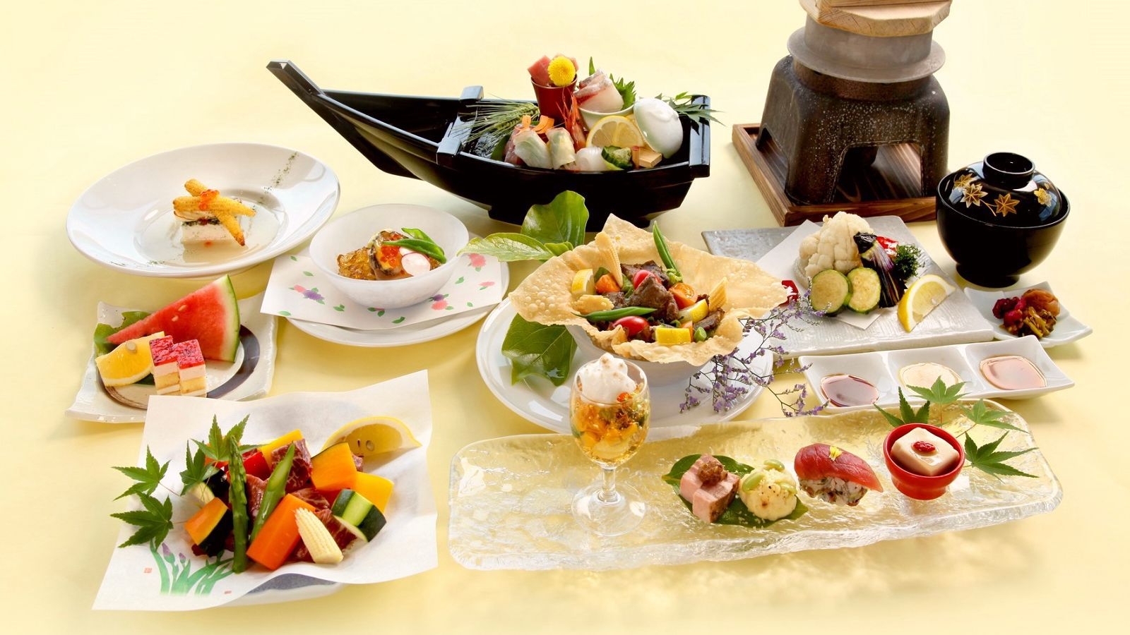 【楽天スーパーSALE】10％OFF★特選会席「紀伊國」プラン！温泉とお料理満喫♪