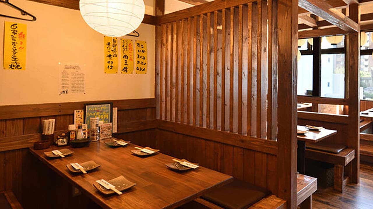 朝食バイキング・提携店夕食付【提携店￥２，０００分お食事券付きプラン】