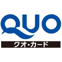 朝食バイキング付【クオカード付きプラン】￥１，０００分のクオカード付き