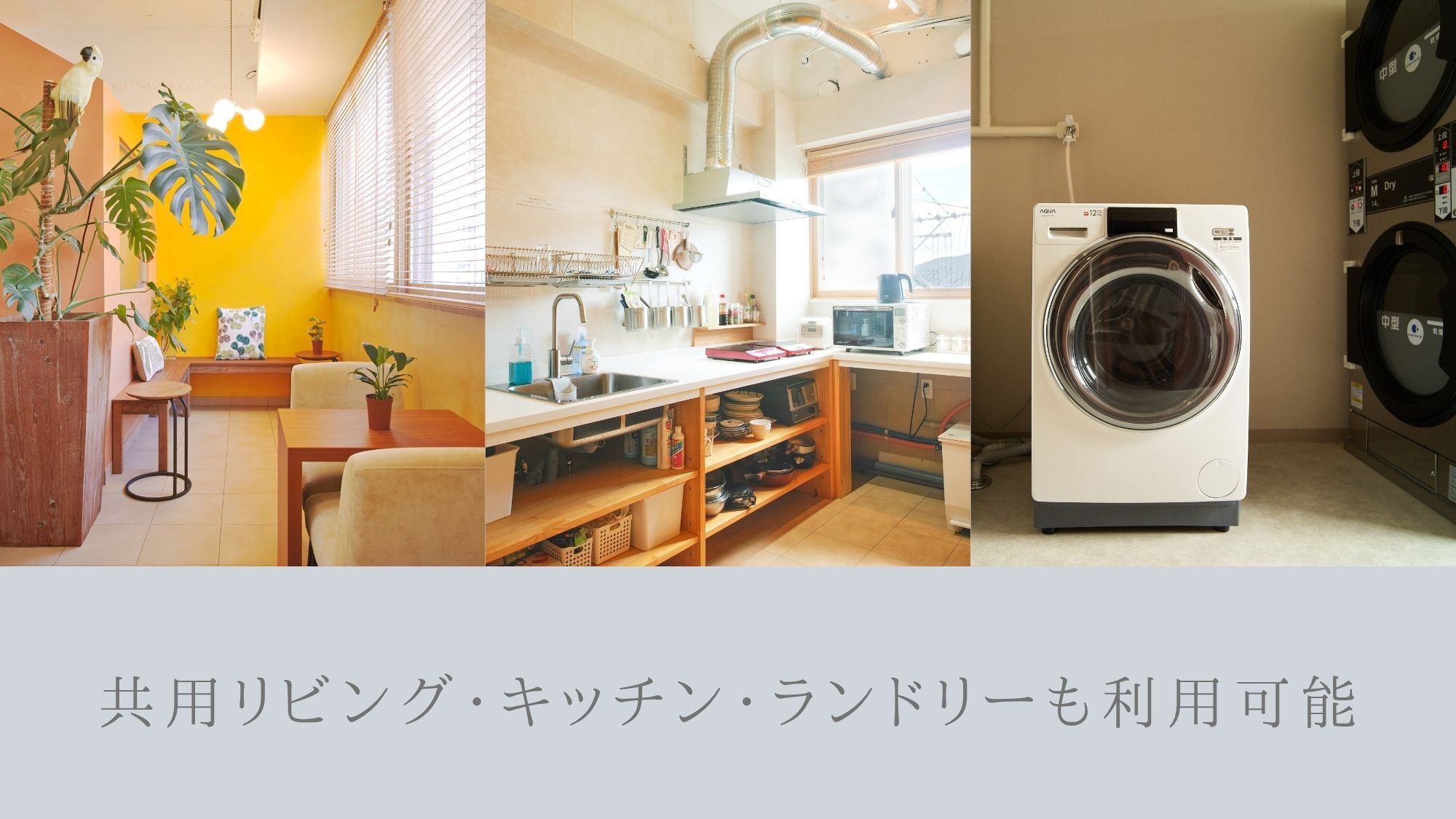 【返金不可／全室】ご予定が確定している方に最安値プラン