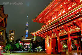 浅草寺