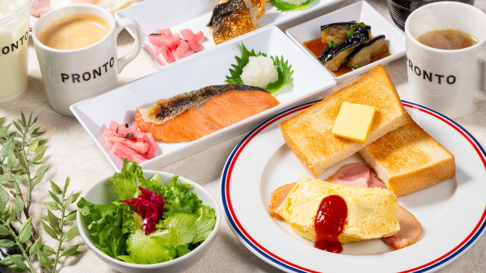【朝食付き・事前決済限定】1秒チェックインにおすすめ！東日本橋駅B4出口目の前！