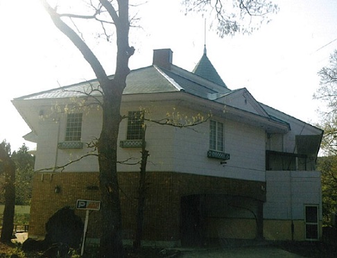 米沢シティホテル 宿泊予約 楽天トラベル