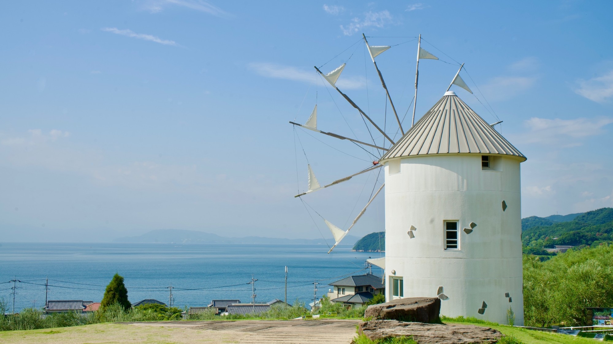 【早期割30】30日前のご予約で通常プランより最大10％OFF！【ビュッフェ朝食＆夕食】