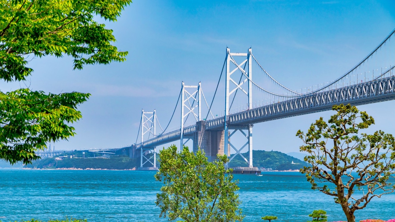 【早期割30】30日前のご予約で通常プランより最大10％OFF！【ビュッフェ朝食】